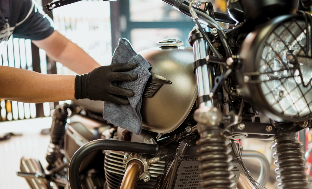 About Image for London Motorcycle Paint Shop - No Coding Website, Best Website Builder, New Company, easy website, Motorcycle resprays, Free website template, Website Builder, Motorcycle paint shop, Tec-Nut.com Websites, Free Website, Free Website, Color matching services